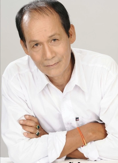 Kanak Lal Swargiary - Photo 4