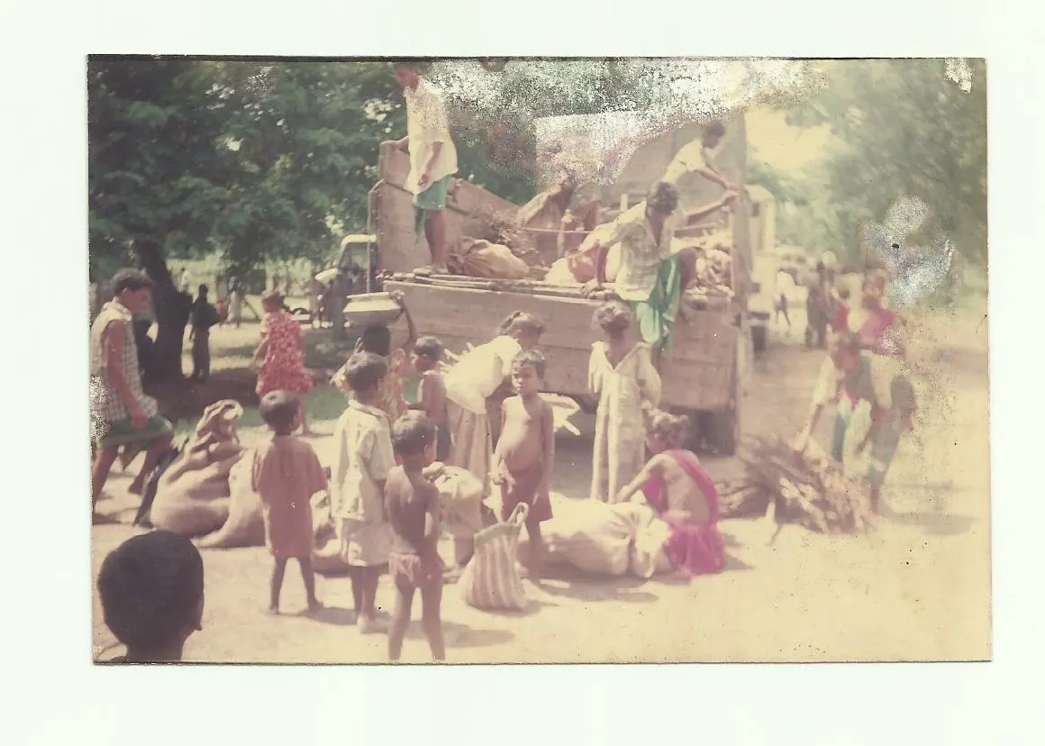 Kanak Lal Swargiary - Photo 10